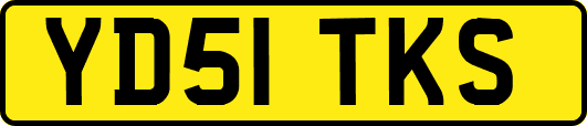 YD51TKS