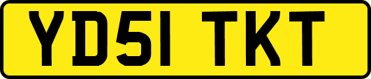 YD51TKT
