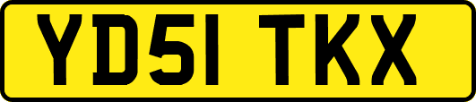 YD51TKX