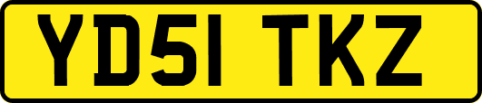 YD51TKZ