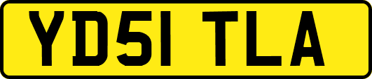 YD51TLA