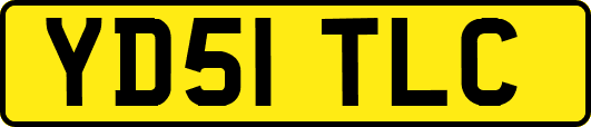 YD51TLC