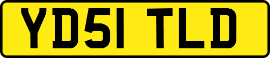 YD51TLD