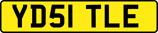 YD51TLE