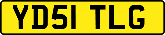 YD51TLG