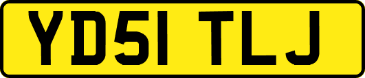 YD51TLJ