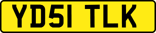 YD51TLK