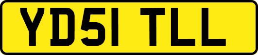YD51TLL