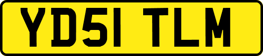 YD51TLM