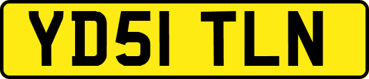 YD51TLN