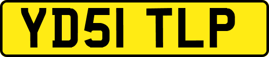 YD51TLP