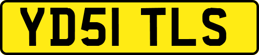 YD51TLS