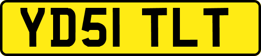 YD51TLT