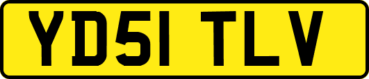 YD51TLV