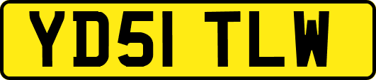 YD51TLW
