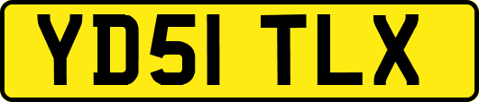 YD51TLX