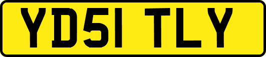 YD51TLY