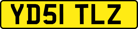 YD51TLZ