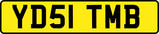 YD51TMB
