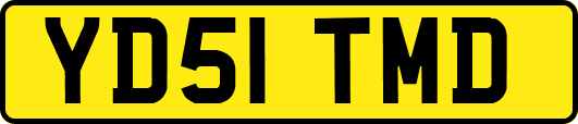 YD51TMD