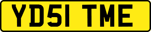 YD51TME