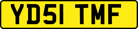 YD51TMF
