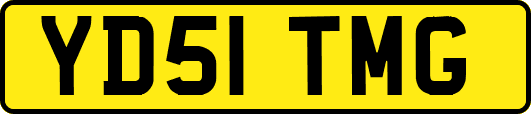 YD51TMG
