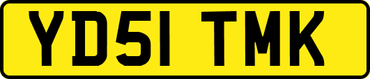 YD51TMK