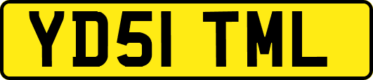 YD51TML