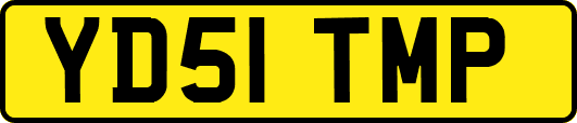 YD51TMP