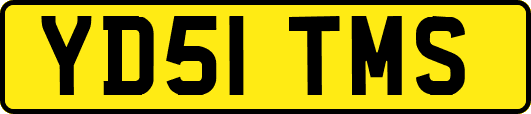 YD51TMS