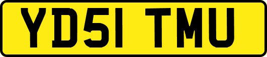 YD51TMU