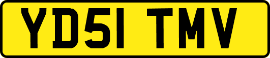 YD51TMV