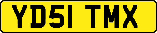YD51TMX