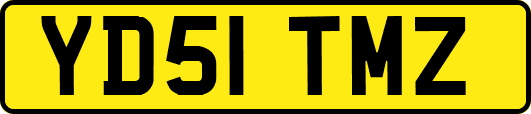 YD51TMZ