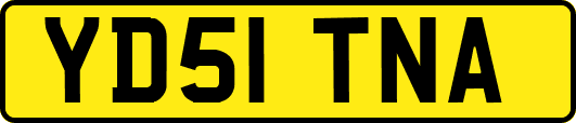 YD51TNA