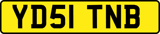 YD51TNB