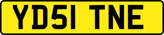 YD51TNE