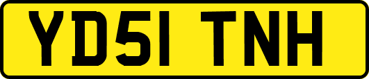 YD51TNH
