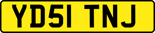 YD51TNJ