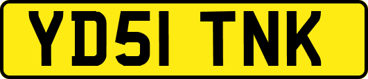 YD51TNK