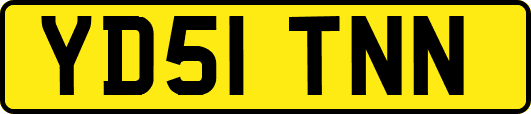 YD51TNN