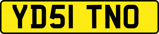 YD51TNO