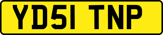 YD51TNP