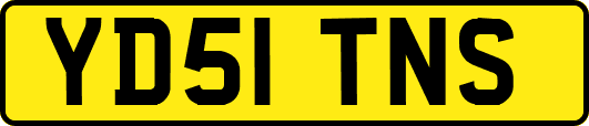 YD51TNS
