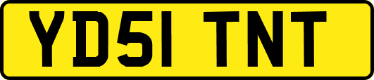 YD51TNT