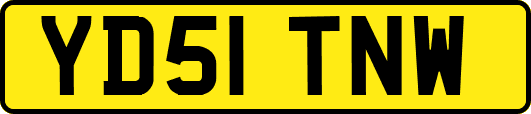 YD51TNW