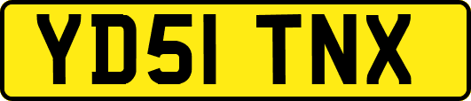 YD51TNX