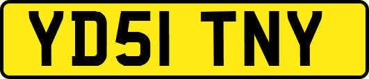 YD51TNY