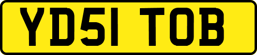 YD51TOB
